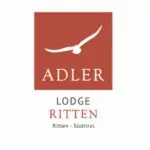 Logo-Adler-Lodge-Ritten-cop