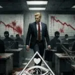 Cattivi Praticanti-album-cop