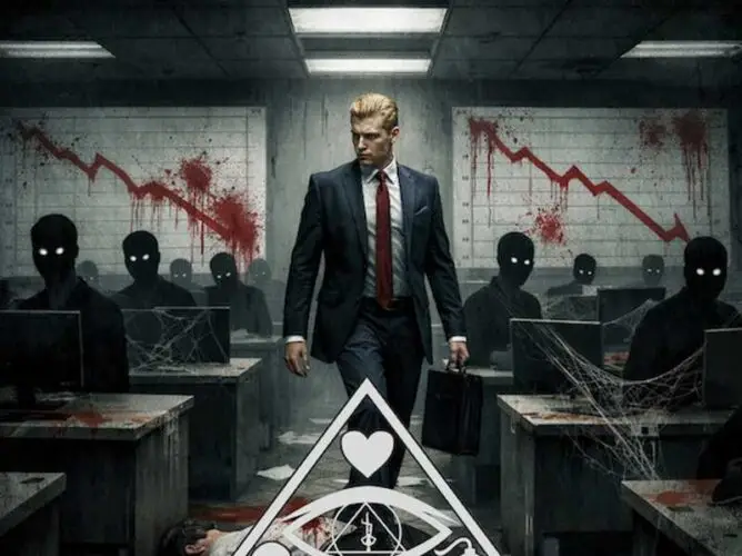 Cattivi Praticanti-album-cop