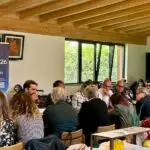 Circular Economy Act-cop