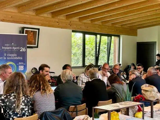 Circular Economy Act-cop