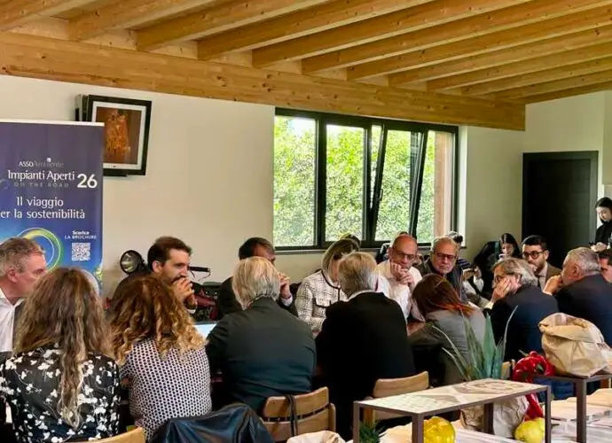 Circular Economy Act-cop