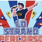 locandina-lo-strano-percorso-cop