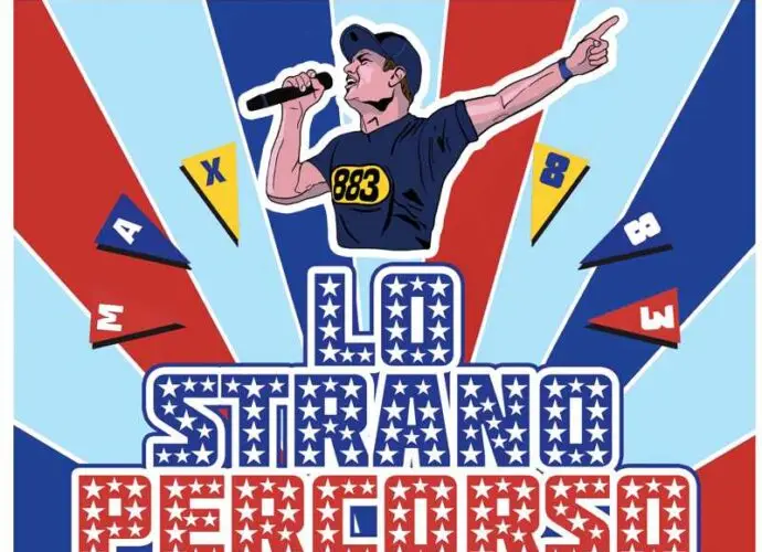 locandina-lo-strano-percorso-cop