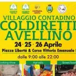 locandina-Coldiretti-cop