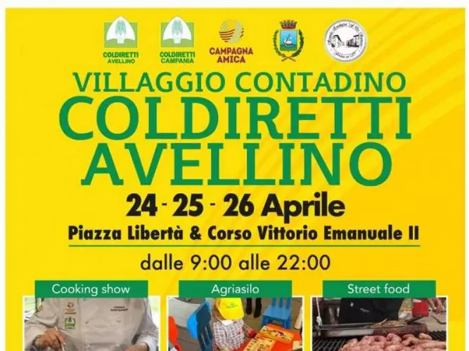 locandina-Coldiretti-cop