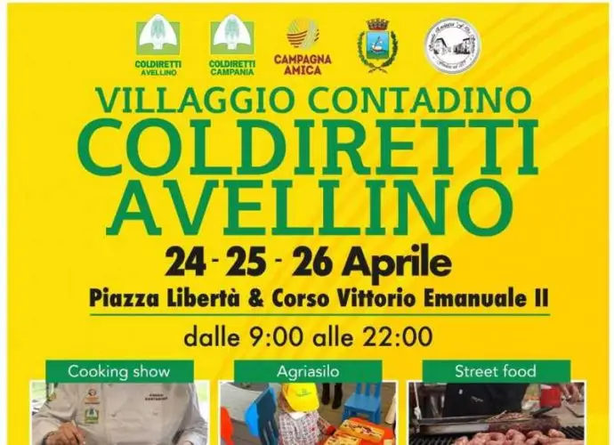 locandina-Coldiretti-cop