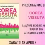 Locandina-Corea-Vissuta-cop