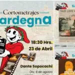 Locandina-Cortometrajes-Sardegna-cop