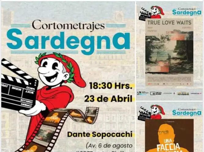 Locandina-Cortometrajes-Sardegna-cop