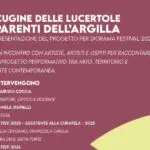 LOCANDINA-Argilla-cop