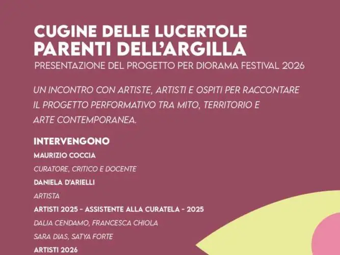 LOCANDINA-Argilla-cop