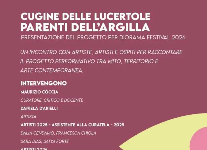 LOCANDINA-Argilla-cop