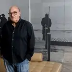 Foto ritratto Dante Ferretti-cop