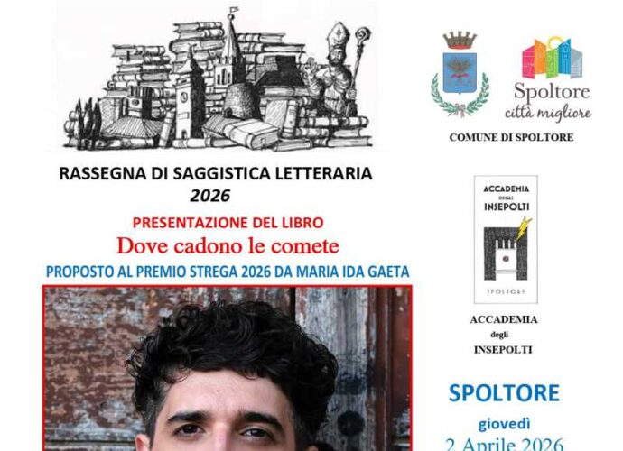 locandina-Dove-cadono-le-comete-cop