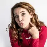 Chiara Becchimanzi__Foto di Carlo Mogiani-cop