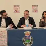 Foto Tavolo Conferenza stampa-cop