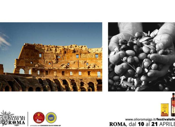 Festival-Roma-IGP-cop