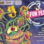 locandina-fun-fest-2026-cop
