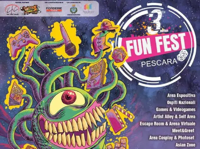 locandina-fun-fest-2026-cop