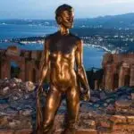 mostra-gesti-scolpiti-cop