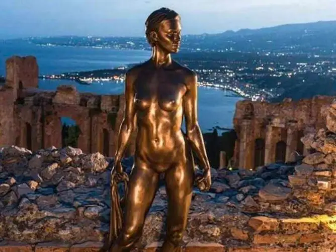 mostra-gesti-scolpiti-cop