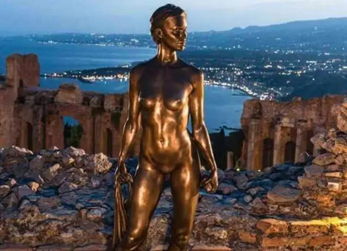 mostra-gesti-scolpiti-cop