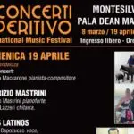 Locandina Concerti aperitivo 19 aprile-cop