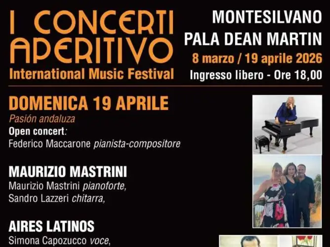 Locandina Concerti aperitivo 19 aprile-cop