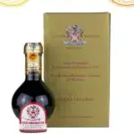 Aceto Balsamico Tradizionale di Modena DOP