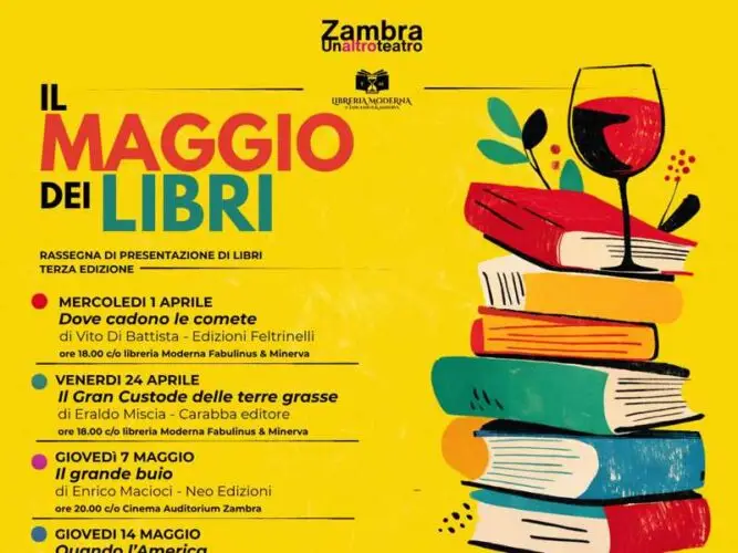 locandina-Il-Maggio-dei-libri-cop