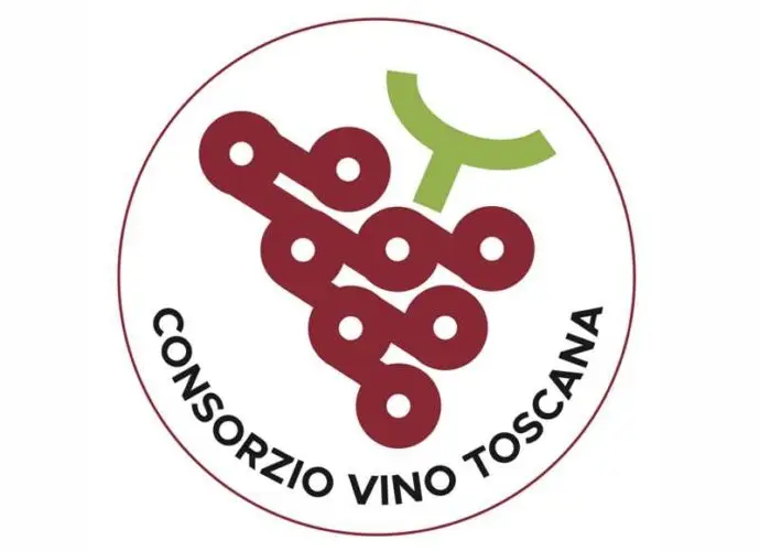 Consorzio Vino Toscana