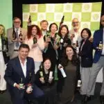 Japan Olive Oil Prize-cop