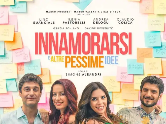 Locandina-Innamorarsi-e-altre-pessime-idee-cop