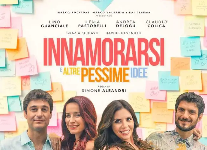 Locandina-Innamorarsi-e-altre-pessime-idee-cop