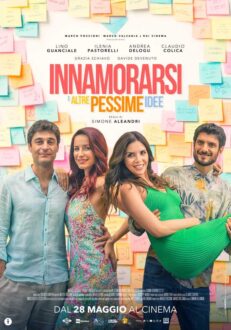 Locandina-Innamorarsi-e-altre-pessime-idee-in