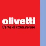 Olivetti-cop