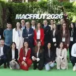 Taem Macfrut 2026-cop