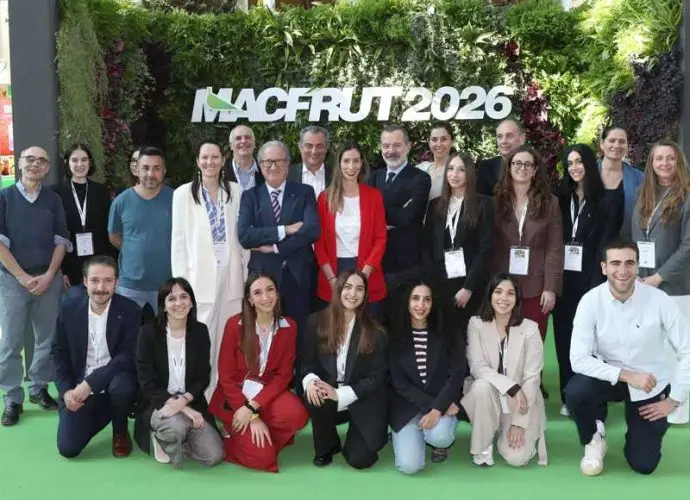 Taem Macfrut 2026-cop