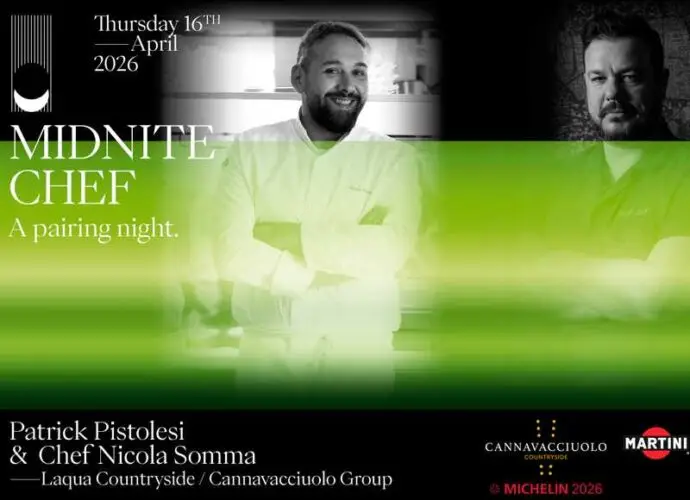 MidNite Chef Pairing Nights-cop