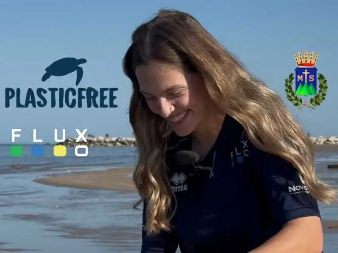 Locandina camminata ecologica-cop