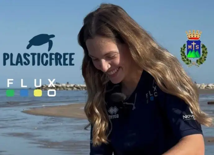 Locandina camminata ecologica-cop