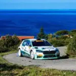 Rally-Elba-cop