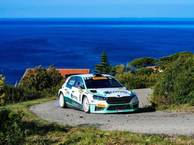 Rally-Elba-cop