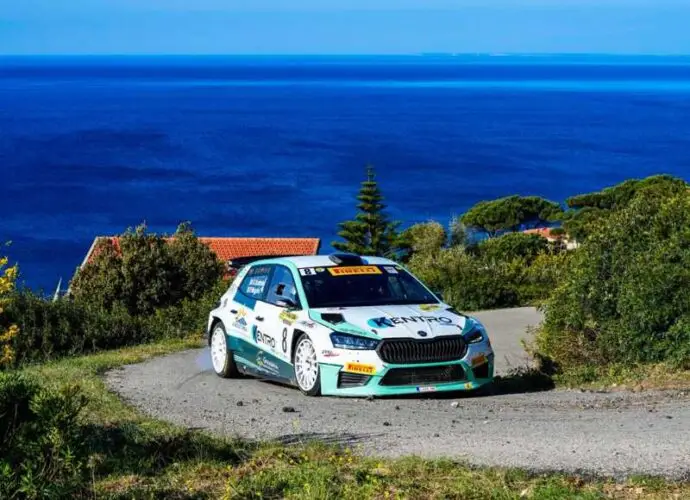 Rally-Elba-cop