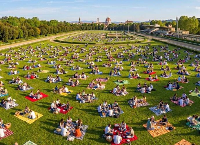 Super PicNic Visarno 2 2026-cop