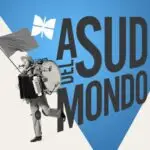 A-sud-del-mondo-logo