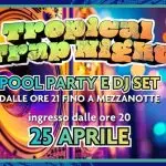 Tropical-Trap-NIghts-cop