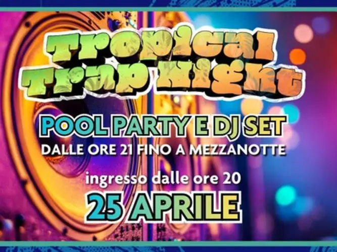 Tropical-Trap-NIghts-cop