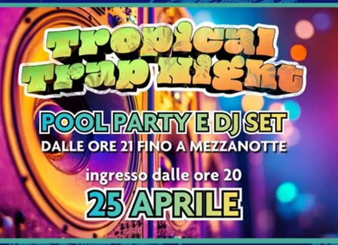 Tropical-Trap-NIghts-cop